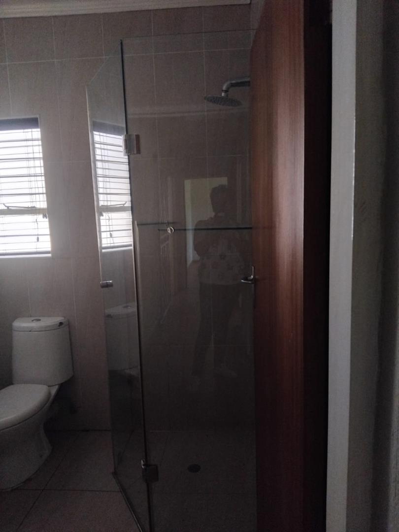 4 Bedroom Property for Sale in Freeway Park Gauteng
