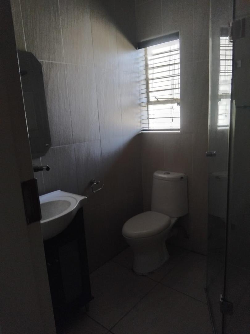4 Bedroom Property for Sale in Freeway Park Gauteng