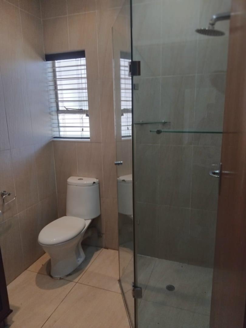 4 Bedroom Property for Sale in Freeway Park Gauteng