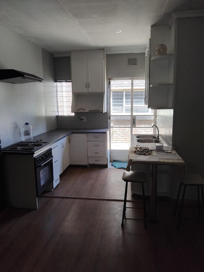 4 Bedroom Property for Sale in Freeway Park Gauteng