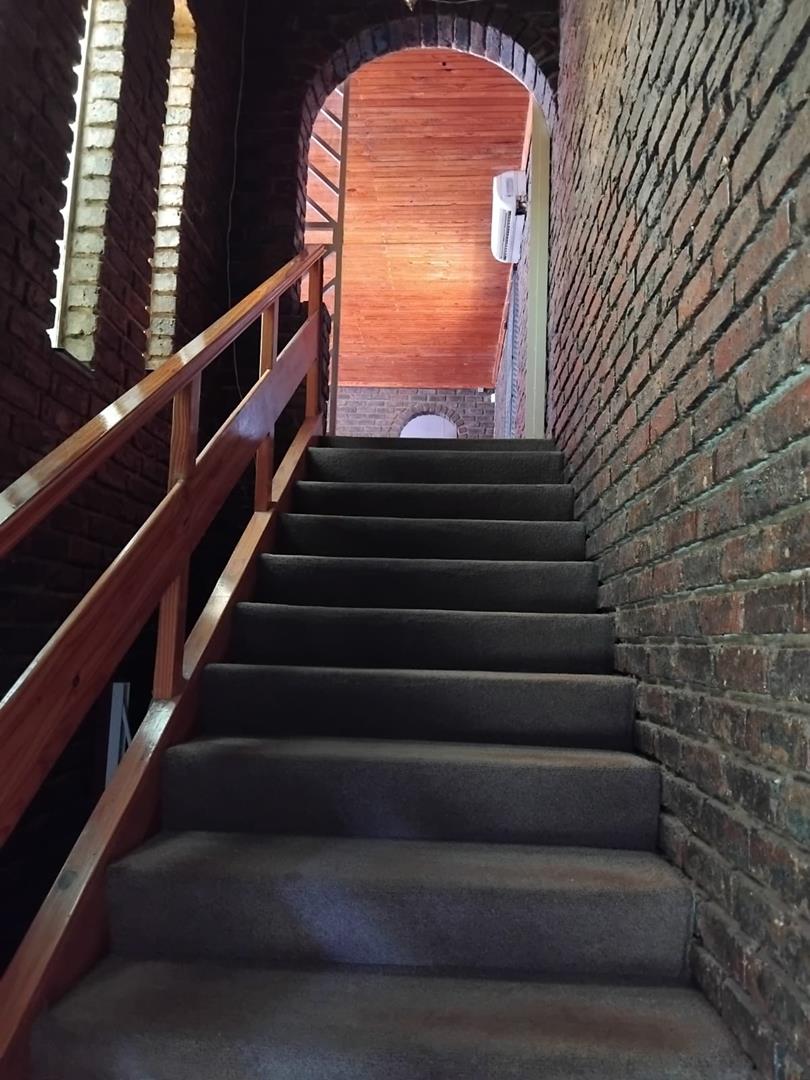 4 Bedroom Property for Sale in Freeway Park Gauteng