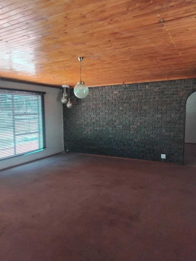 4 Bedroom Property for Sale in Freeway Park Gauteng