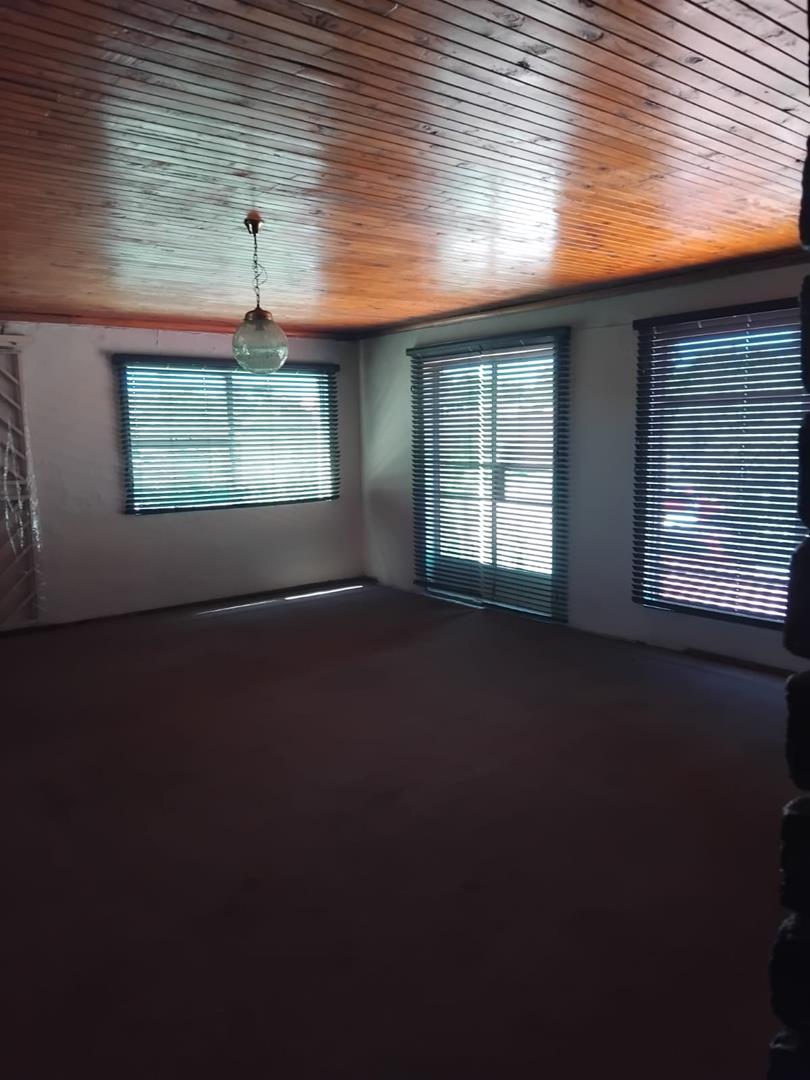 4 Bedroom Property for Sale in Freeway Park Gauteng