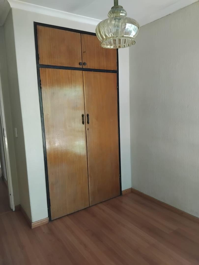 4 Bedroom Property for Sale in Freeway Park Gauteng