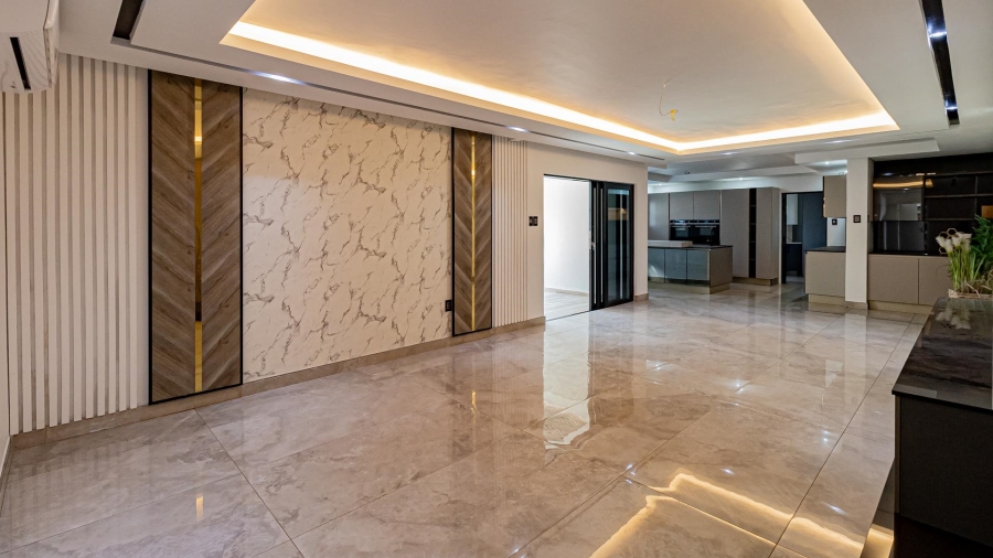 3 Bedroom Property for Sale in Fourways Gauteng