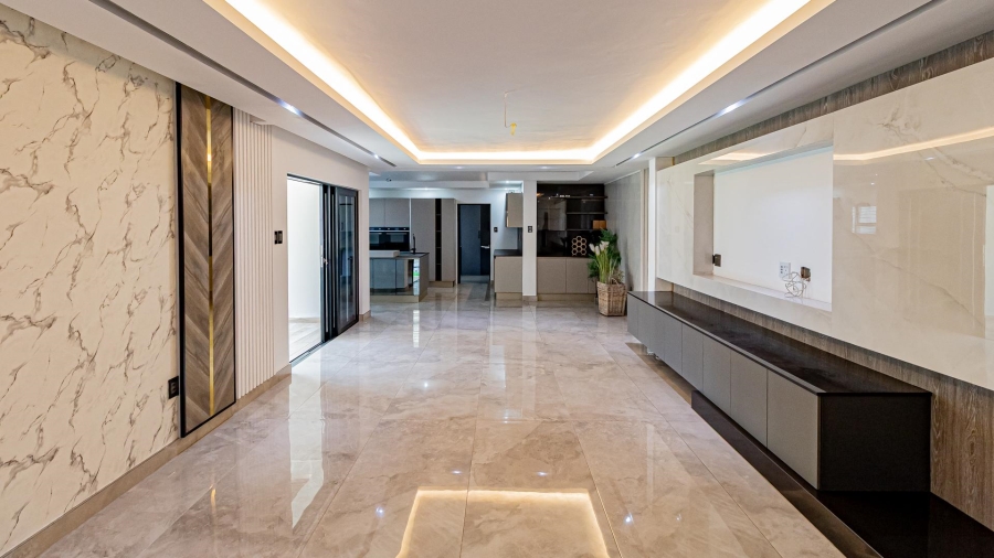 3 Bedroom Property for Sale in Fourways Gauteng