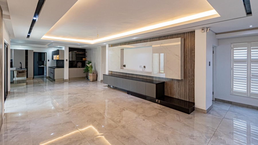 3 Bedroom Property for Sale in Fourways Gauteng