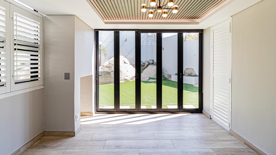 3 Bedroom Property for Sale in Fourways Gauteng