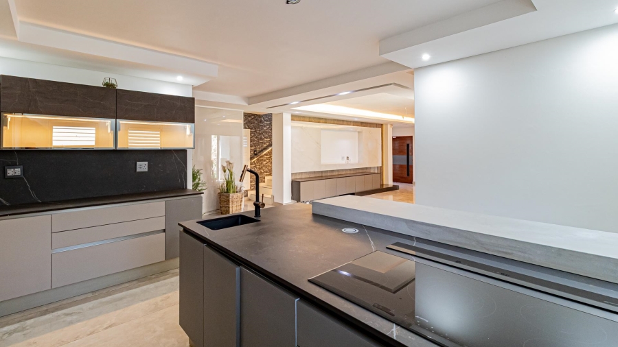 3 Bedroom Property for Sale in Fourways Gauteng