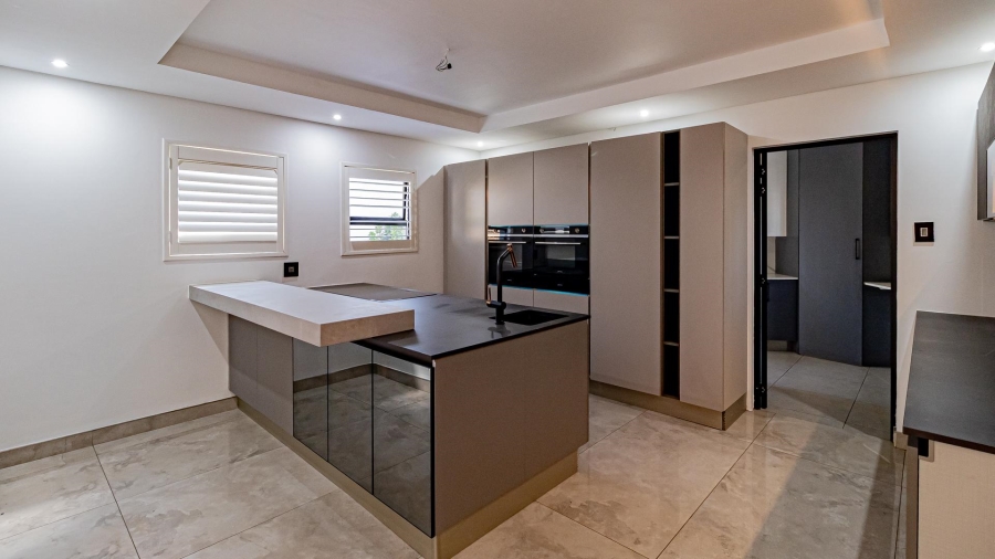 3 Bedroom Property for Sale in Fourways Gauteng