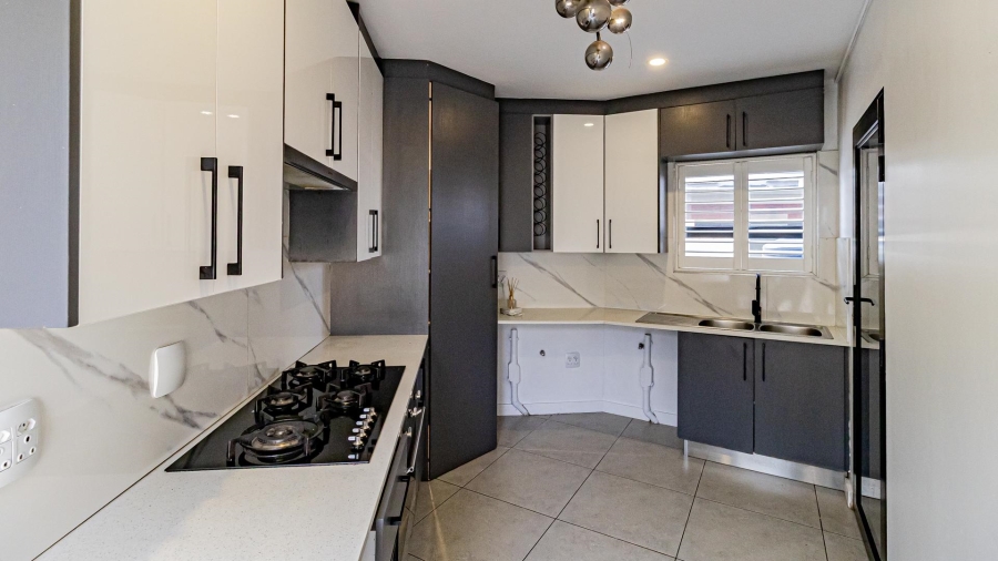 3 Bedroom Property for Sale in Fourways Gauteng