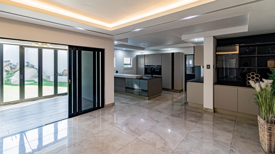 3 Bedroom Property for Sale in Fourways Gauteng