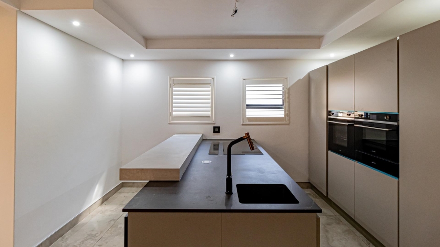 3 Bedroom Property for Sale in Fourways Gauteng