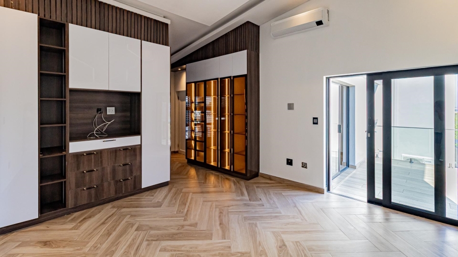 3 Bedroom Property for Sale in Fourways Gauteng