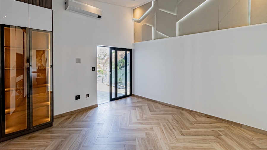 3 Bedroom Property for Sale in Fourways Gauteng