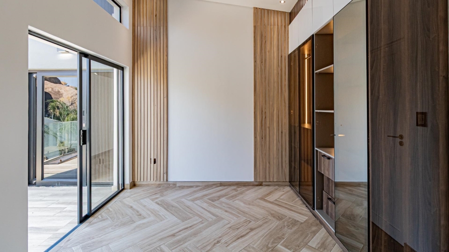 3 Bedroom Property for Sale in Fourways Gauteng