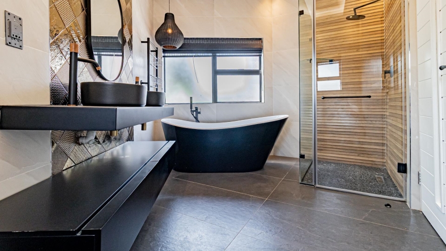 3 Bedroom Property for Sale in Fourways Gauteng