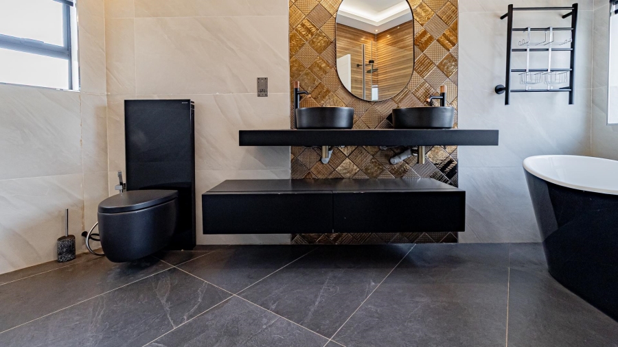 3 Bedroom Property for Sale in Fourways Gauteng