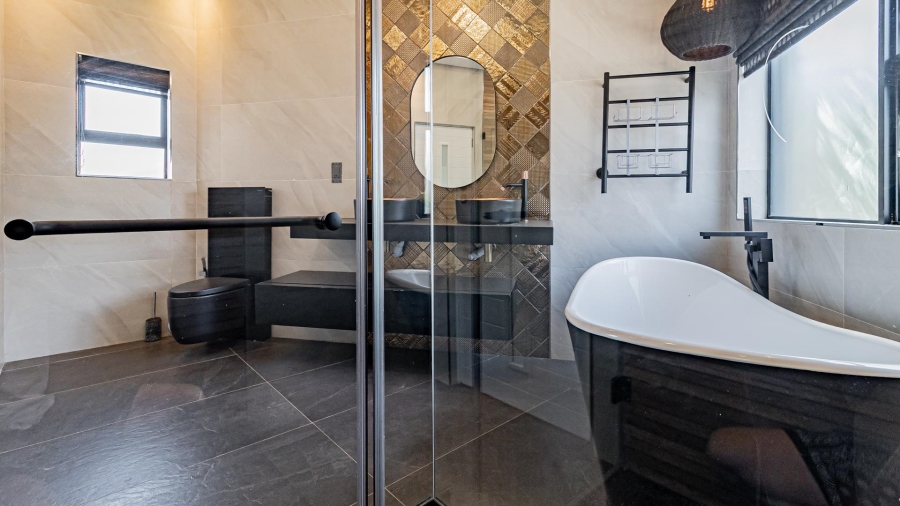 3 Bedroom Property for Sale in Fourways Gauteng