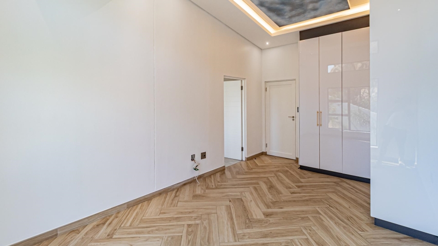 3 Bedroom Property for Sale in Fourways Gauteng