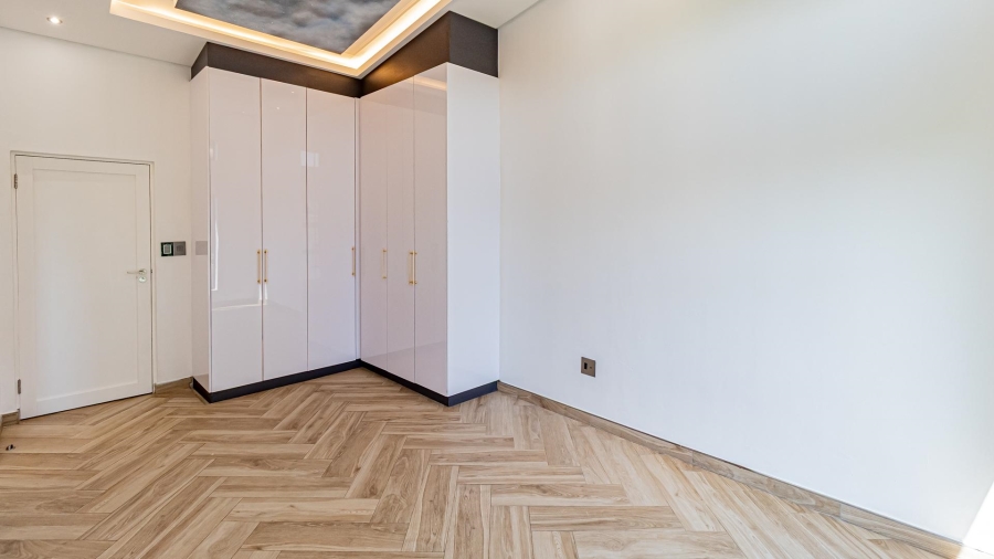 3 Bedroom Property for Sale in Fourways Gauteng