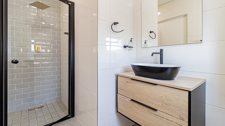 3 Bedroom Property for Sale in Fourways Gauteng