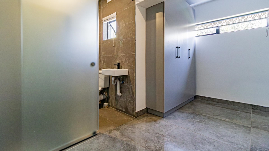 3 Bedroom Property for Sale in Fourways Gauteng