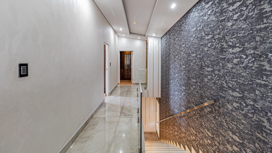 3 Bedroom Property for Sale in Fourways Gauteng