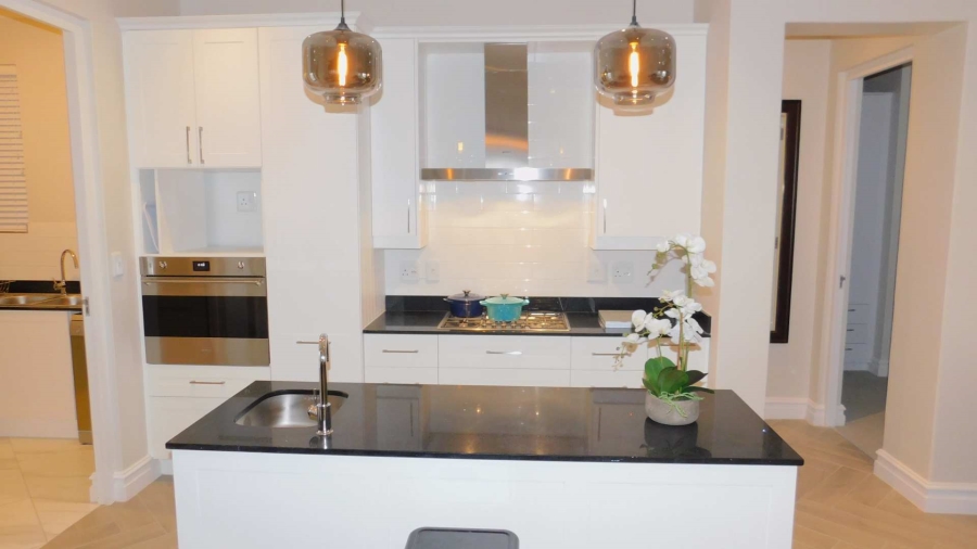 To Let 2 Bedroom Property for Rent in Bryanston Gauteng