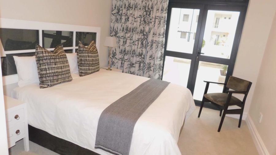 To Let 2 Bedroom Property for Rent in Bryanston Gauteng