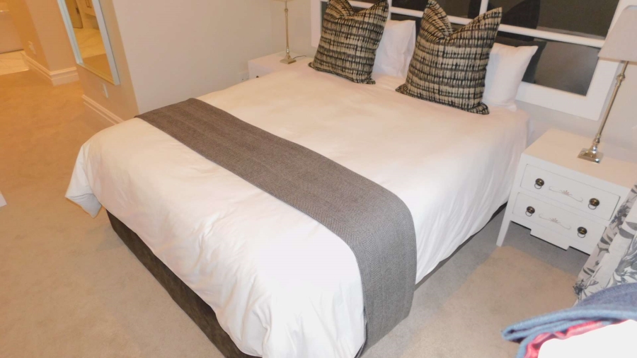 To Let 2 Bedroom Property for Rent in Bryanston Gauteng