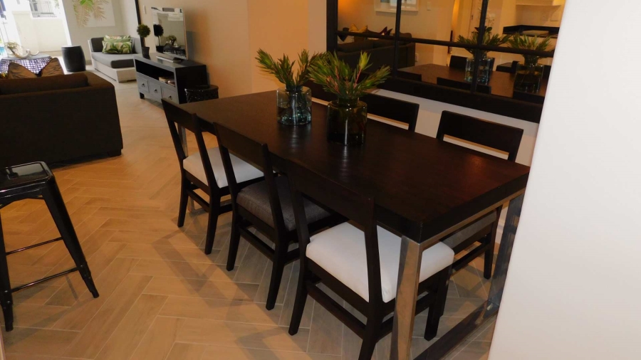 To Let 2 Bedroom Property for Rent in Bryanston Gauteng