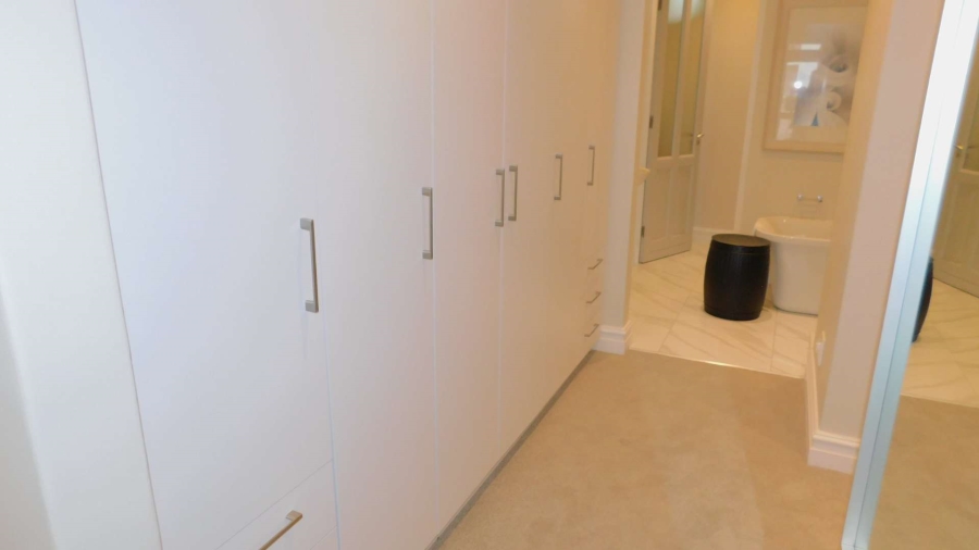 To Let 2 Bedroom Property for Rent in Bryanston Gauteng