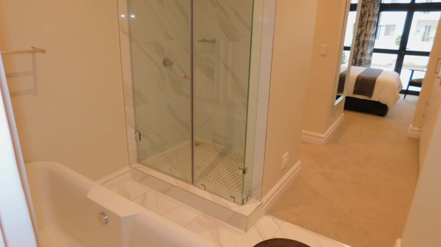 To Let 2 Bedroom Property for Rent in Bryanston Gauteng