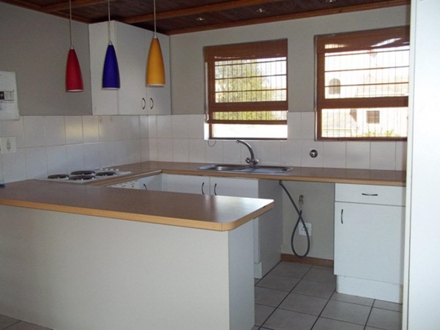 2 Bedroom Property for Sale in Sunninghill Gauteng