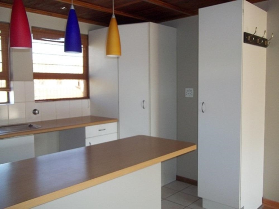 2 Bedroom Property for Sale in Sunninghill Gauteng