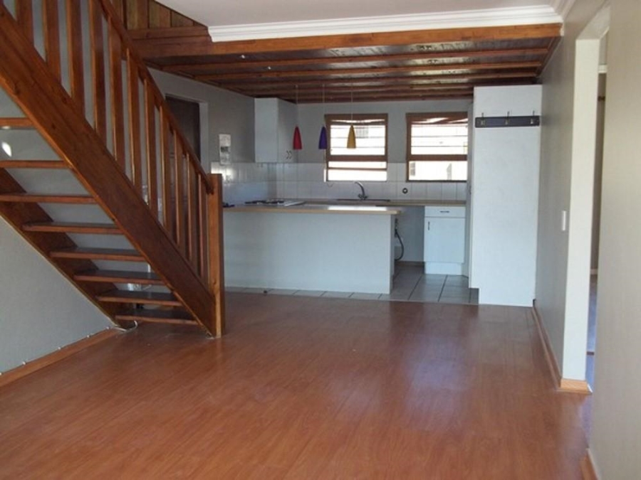 2 Bedroom Property for Sale in Sunninghill Gauteng