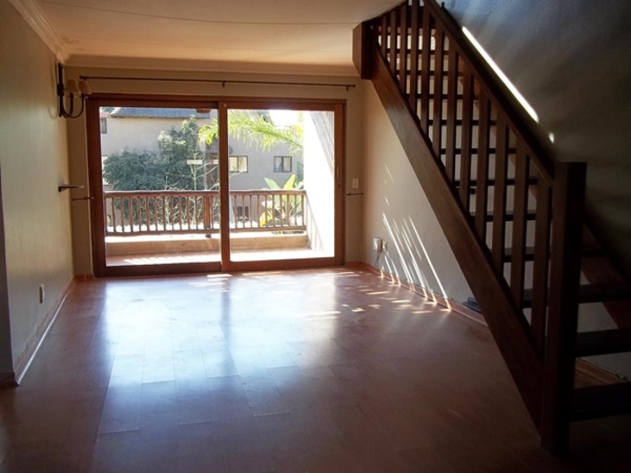 2 Bedroom Property for Sale in Sunninghill Gauteng