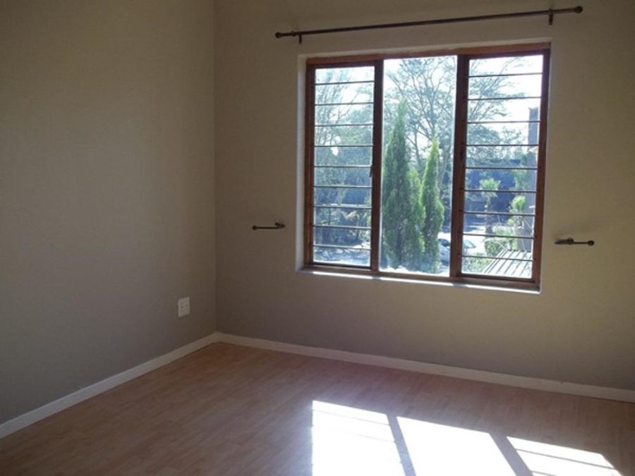 2 Bedroom Property for Sale in Sunninghill Gauteng