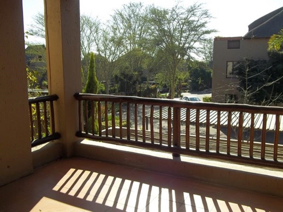 2 Bedroom Property for Sale in Sunninghill Gauteng