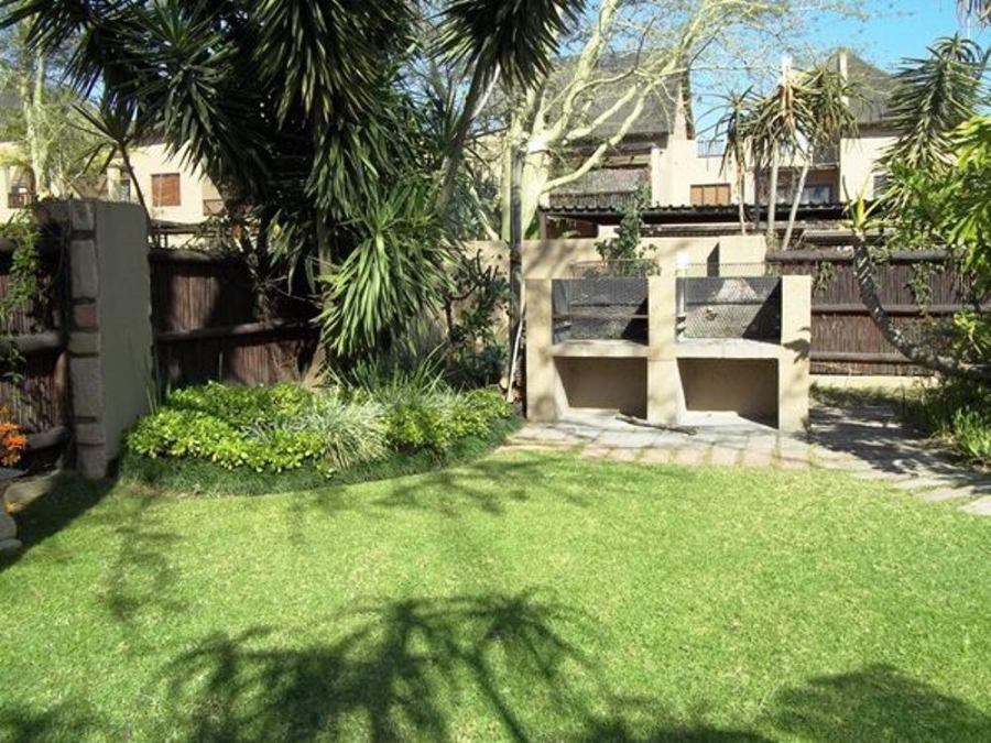 2 Bedroom Property for Sale in Sunninghill Gauteng