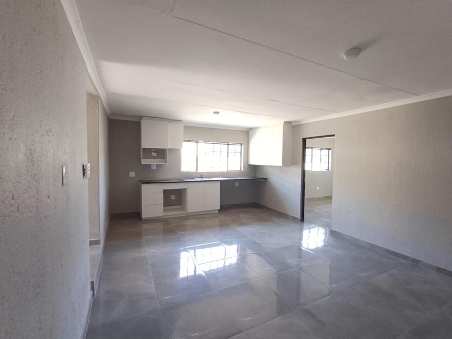 To Let 3 Bedroom Property for Rent in Ferndale Gauteng