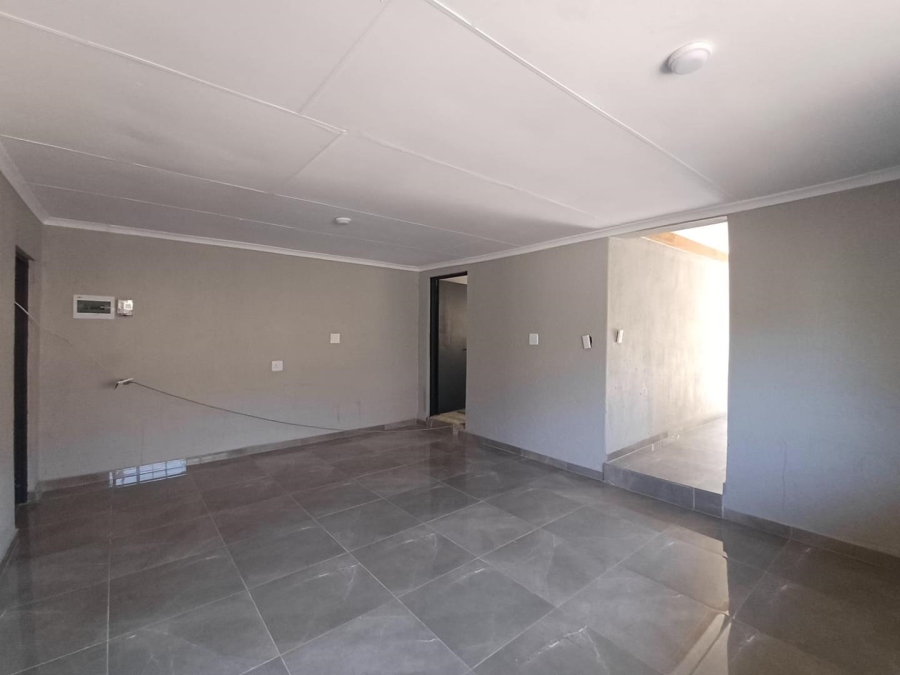 To Let 3 Bedroom Property for Rent in Ferndale Gauteng