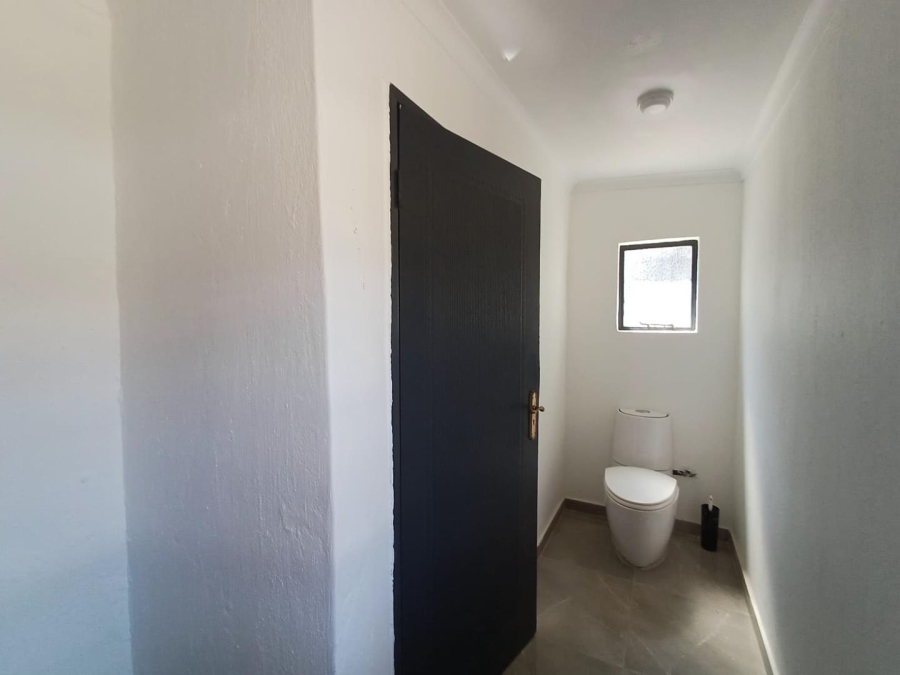 To Let 3 Bedroom Property for Rent in Ferndale Gauteng