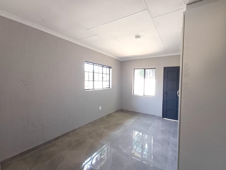 To Let 3 Bedroom Property for Rent in Ferndale Gauteng