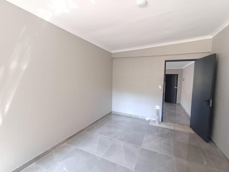 To Let 3 Bedroom Property for Rent in Ferndale Gauteng
