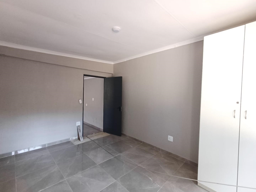 To Let 3 Bedroom Property for Rent in Ferndale Gauteng