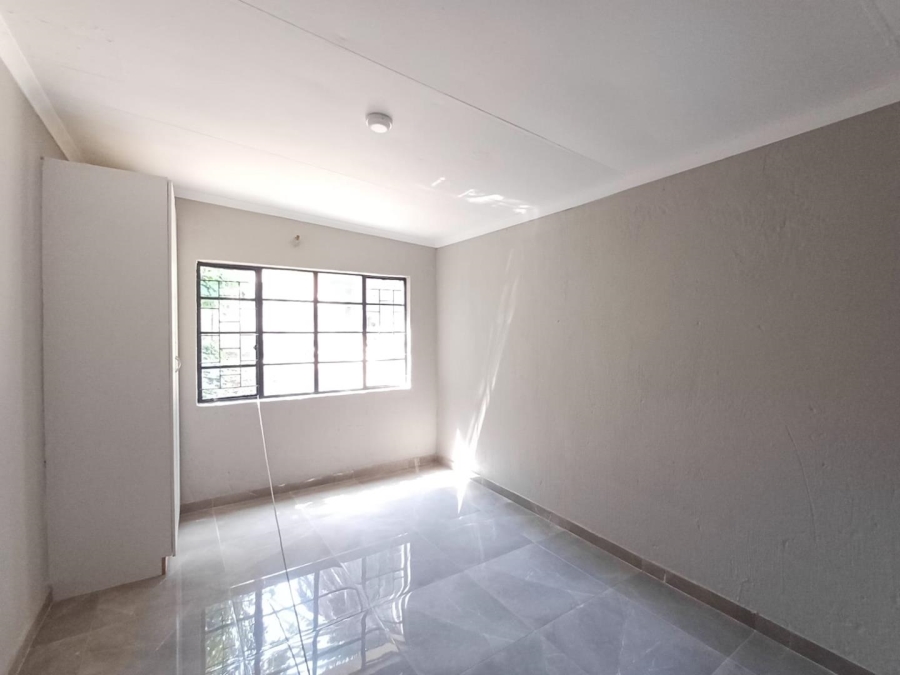 To Let 3 Bedroom Property for Rent in Ferndale Gauteng