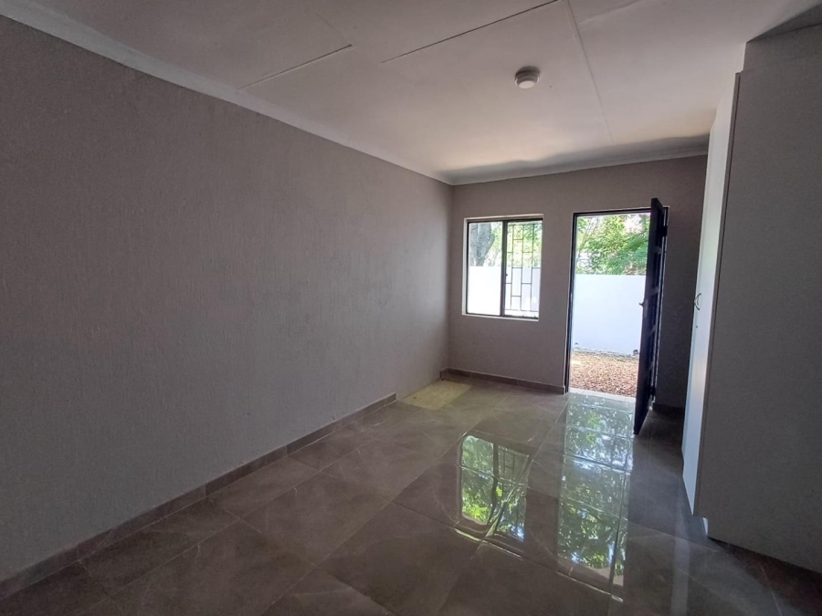 To Let 3 Bedroom Property for Rent in Ferndale Gauteng