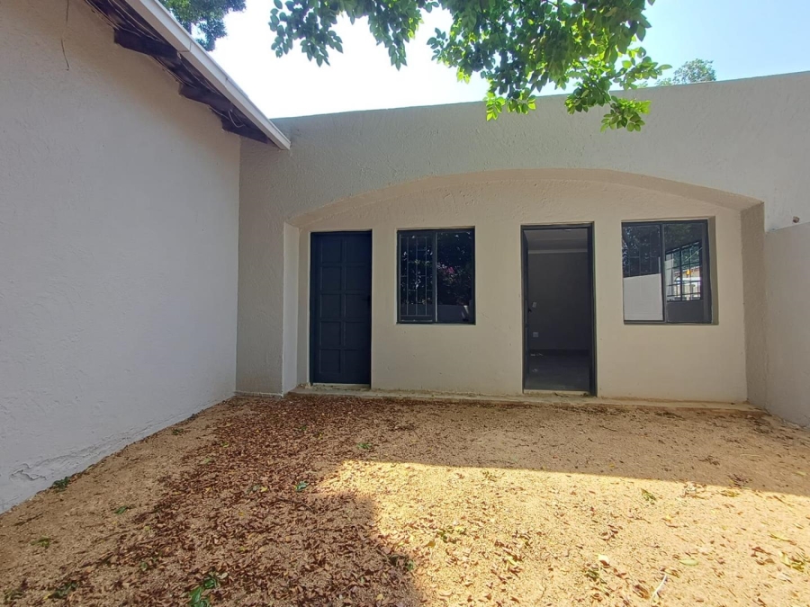 To Let 3 Bedroom Property for Rent in Ferndale Gauteng